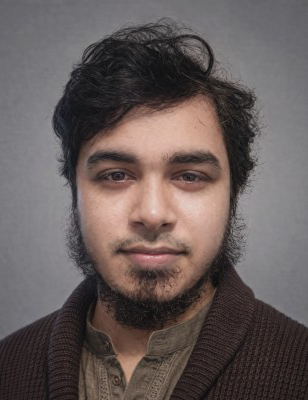 Sultan Mahmud